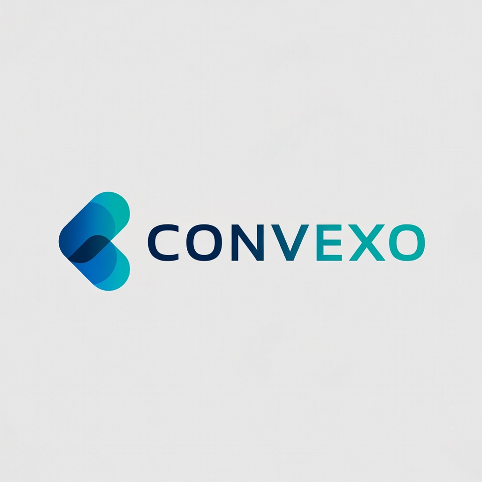 Convexo